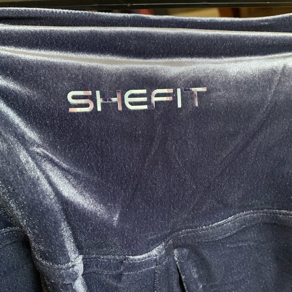 Relisted - see new listing - Picture 11 of 15